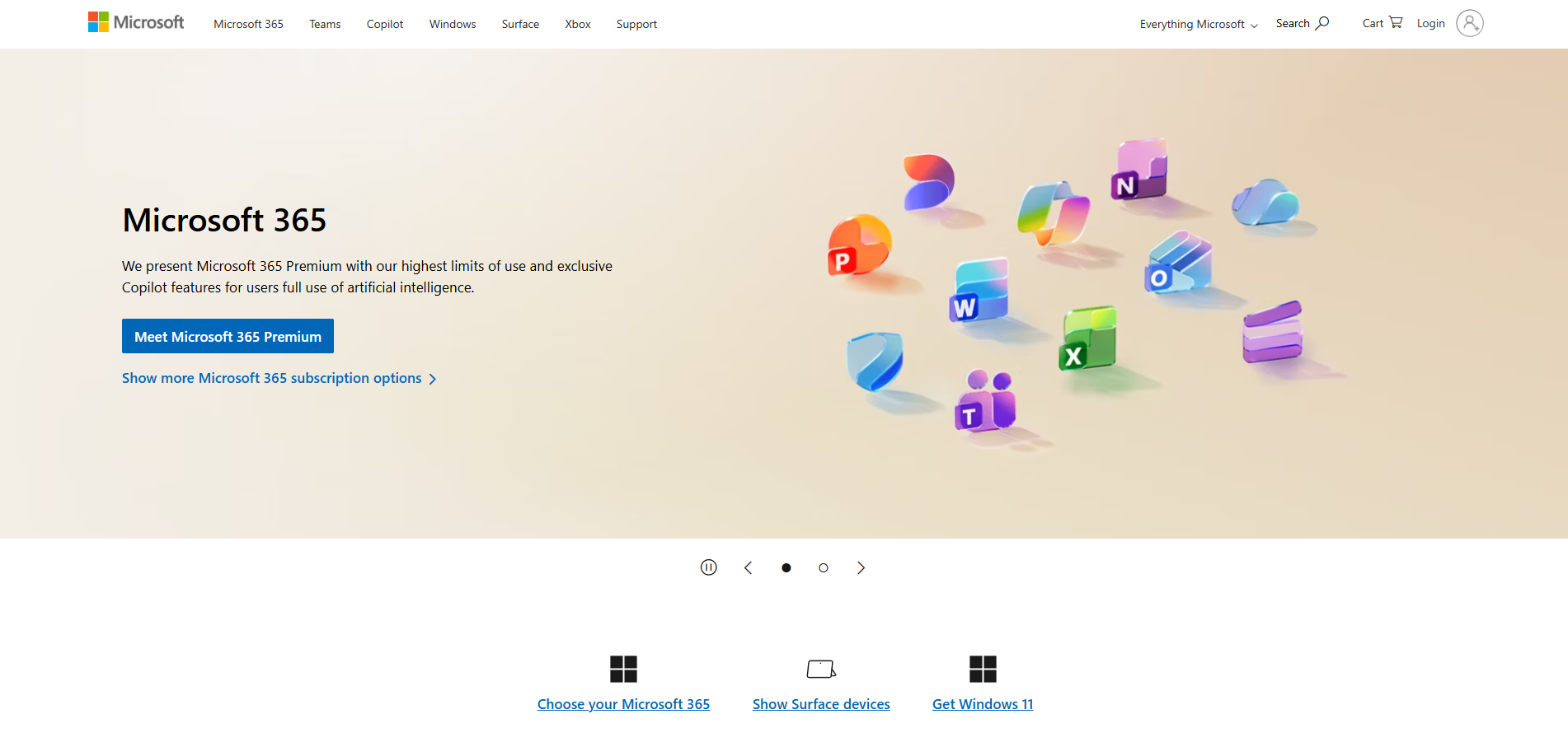 マイクロソフト ヘルプデスク連絡先