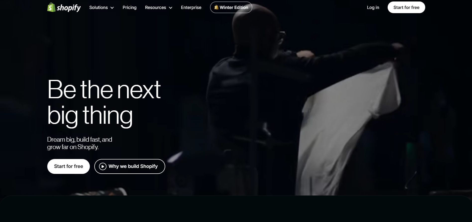 Shopify ヘルプデスク連絡先