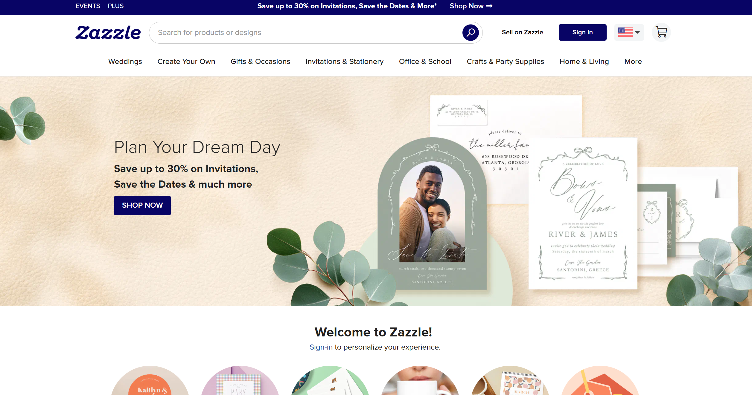 Zazzle ヘルプデスク連絡先