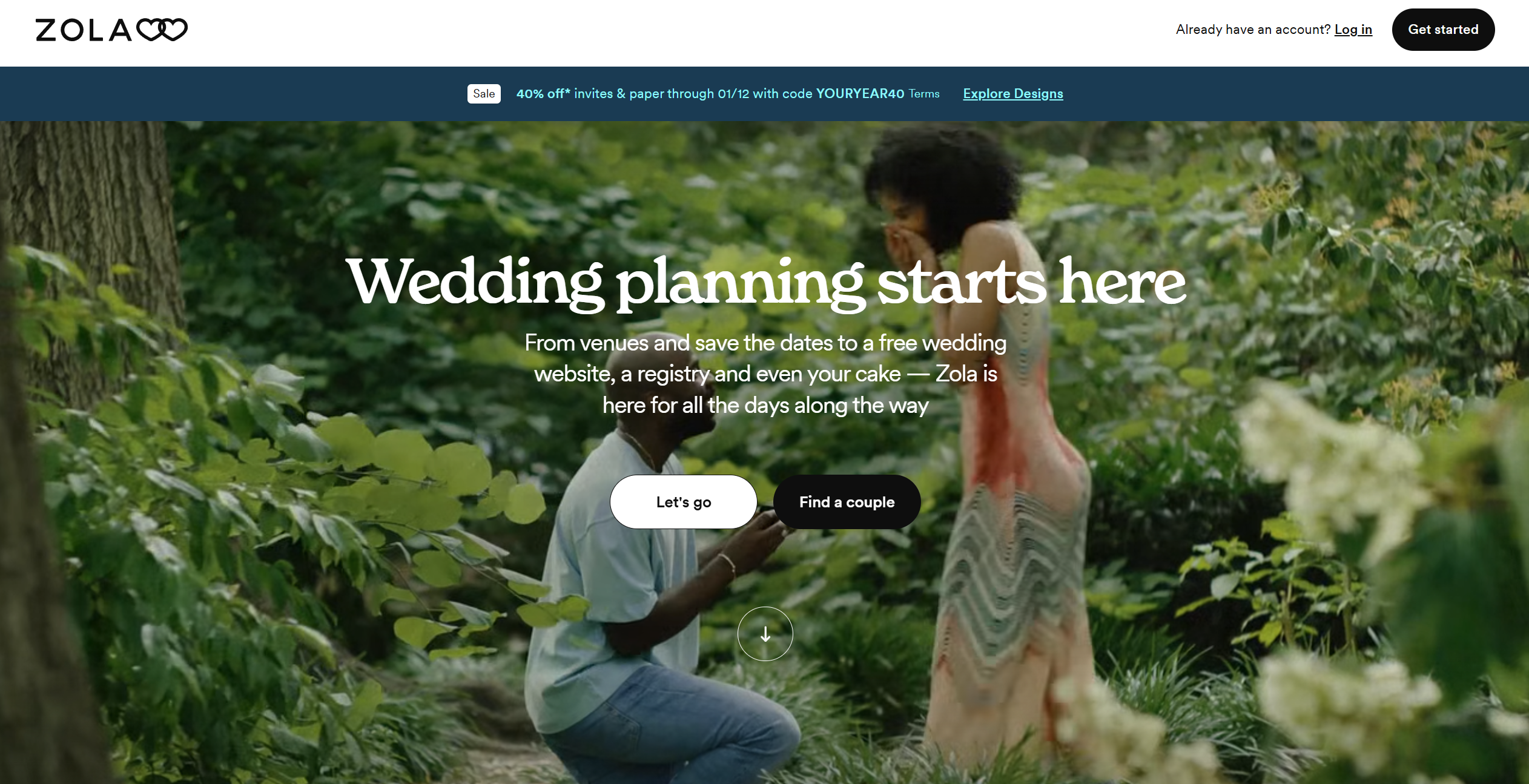 ZOLA ヘルプデスク連絡先