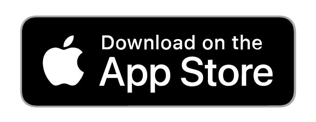 App Storeでダウンロード