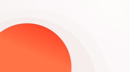 ヘルプデスク セキュリティ機能