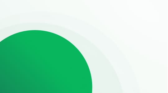 カスタマーサポートのための無制限通話録音