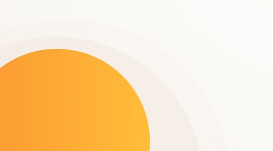 チャット招待ギャラリー