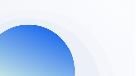 ヘルプデスク統合