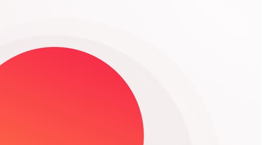 エージェントレポート機能