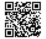 LiveAgent iOSアプリをダウンロード