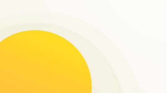 カスタマーサポート向けiOSアプリ