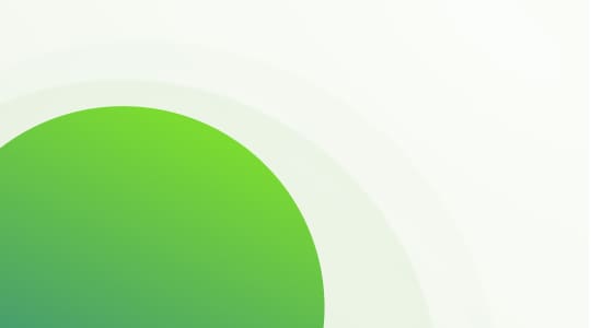 ゲーミフィケーション機能