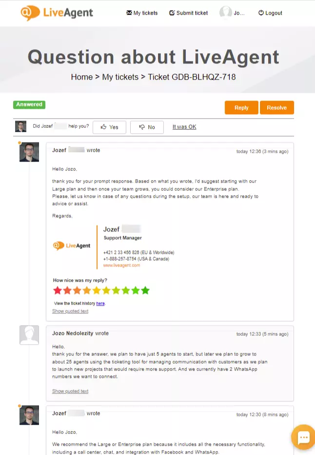 online-ticket-history-feature