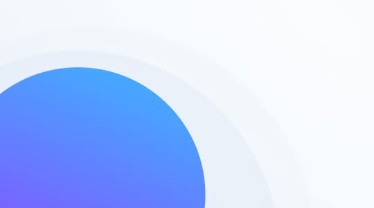 お問い合わせフォーム機能