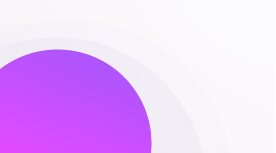 カスタマーサポート向けFacebook統合