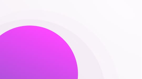 クリック・ツー・コール機能とクリック・ツー・ダイアル機能