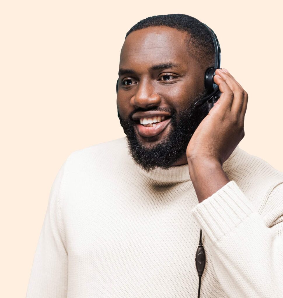 コールバックソフトウェアで満足度を向上させる