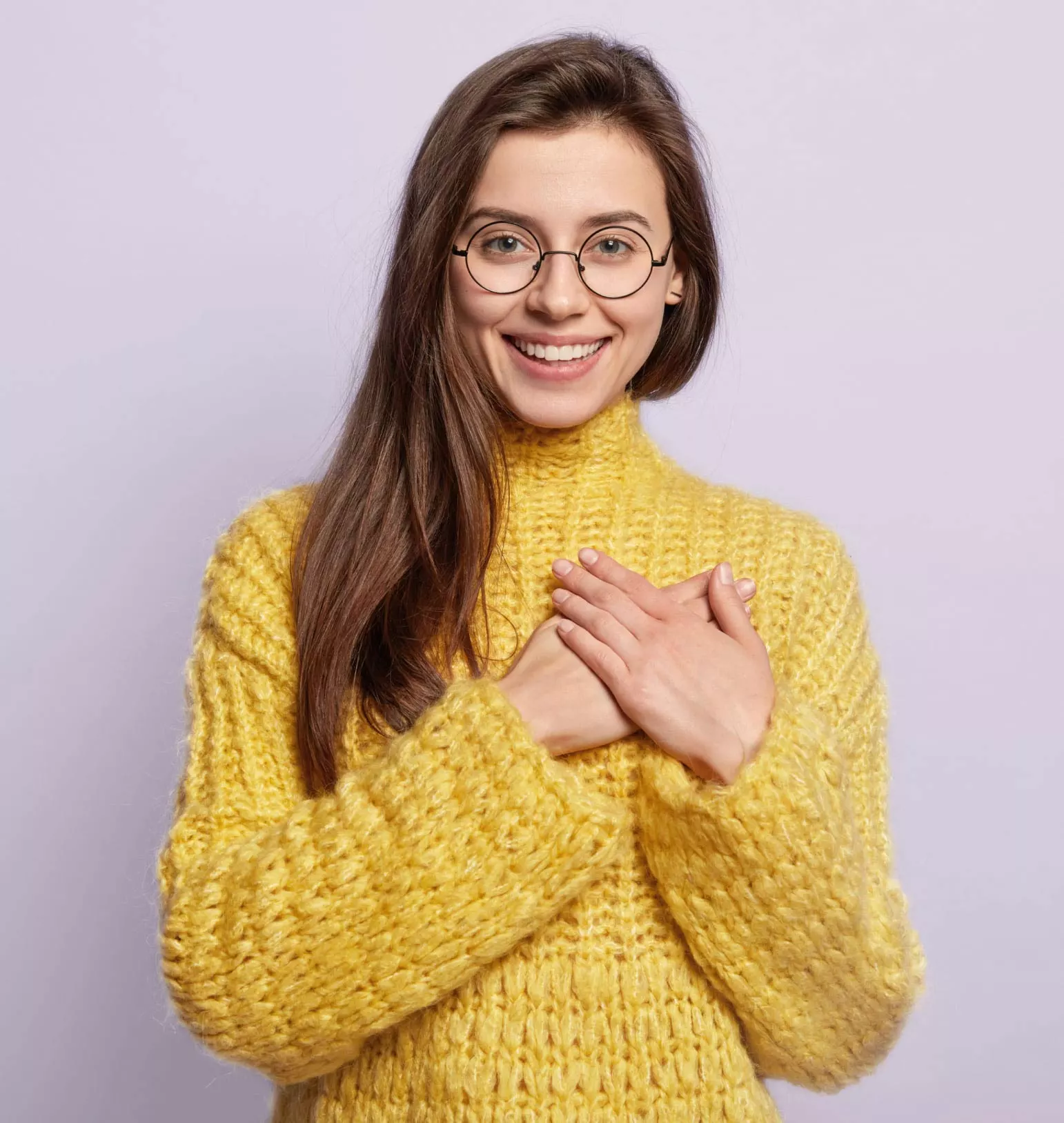 無料顧客管理ソフトウェア