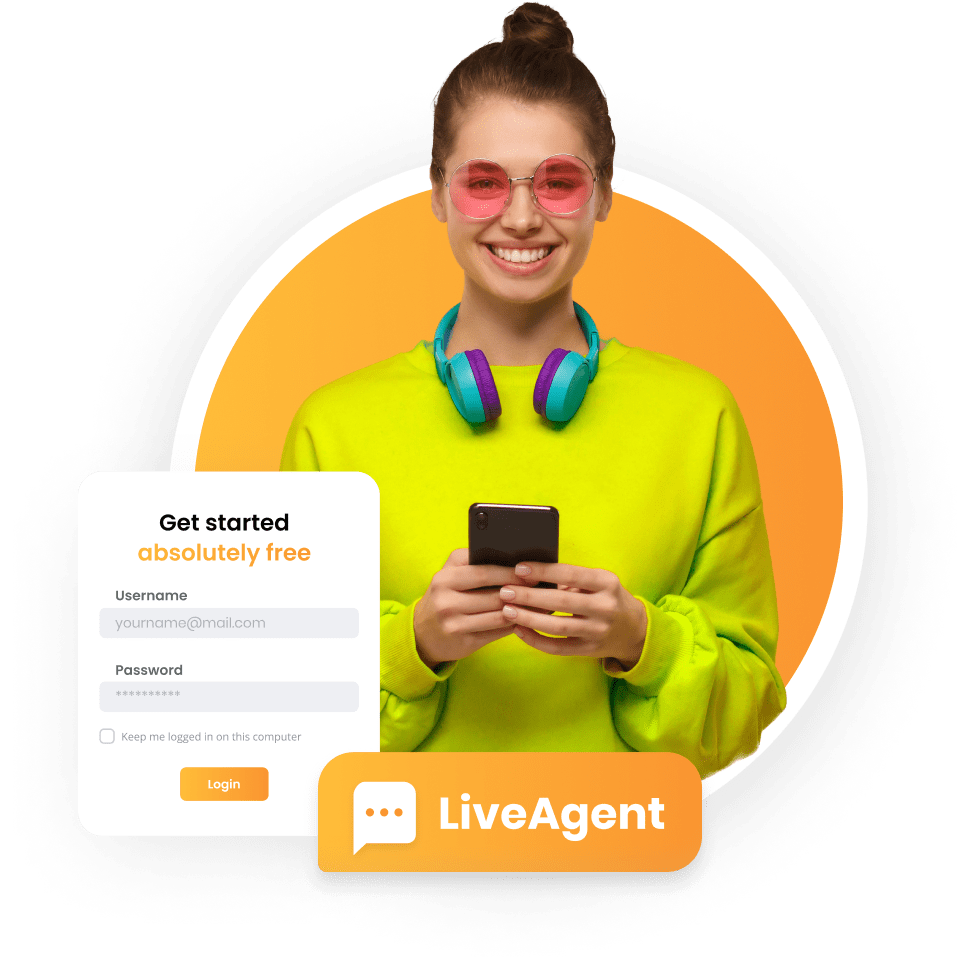 あらゆる用途と機会に最適