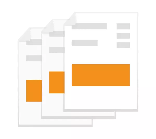 オンライン銀行カスタマーサービス