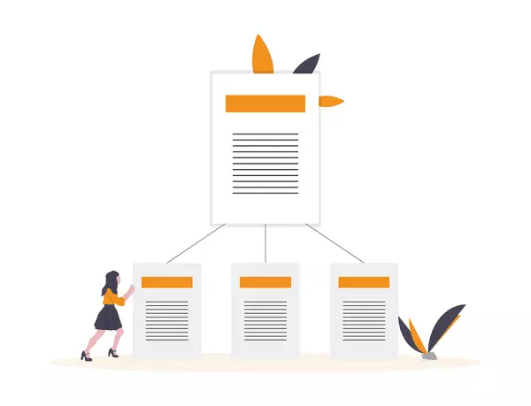 マルチチャネルサポートソリューション