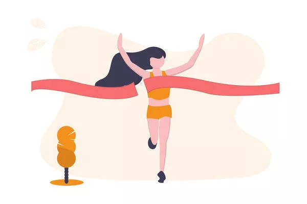 セールスファネルを完成させる