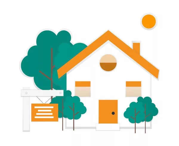 ライブチャットで物件を販売