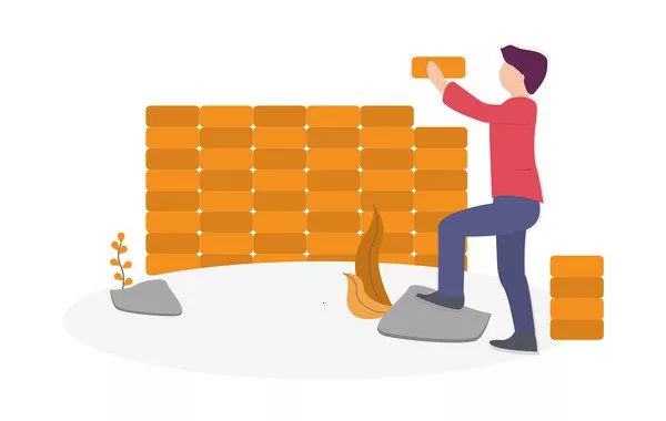 サポートソリューションをカスタマイズ