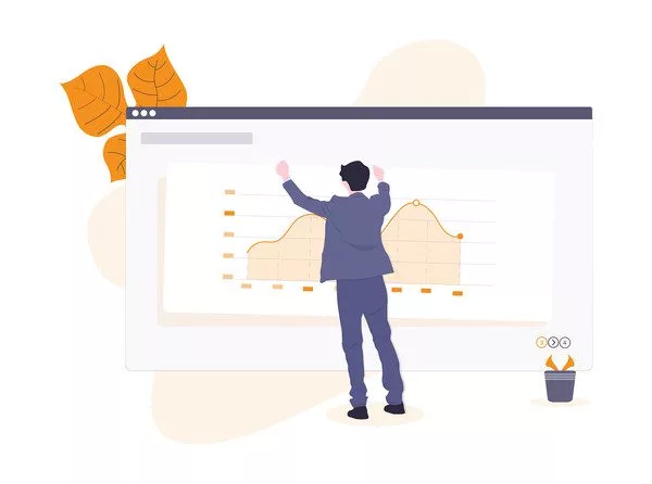 チャーン率を削減