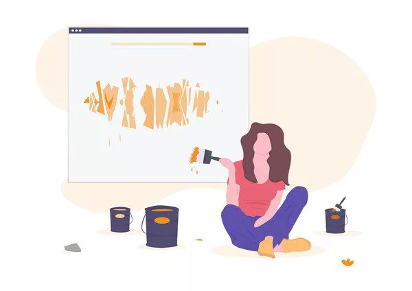 質の高いカスタマーサポートを提供