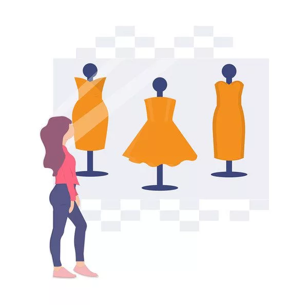 マルチチャネルヘルプデスクソフトウェア