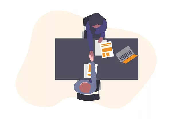 ライブチャットでより多くのリードをキャプチャ