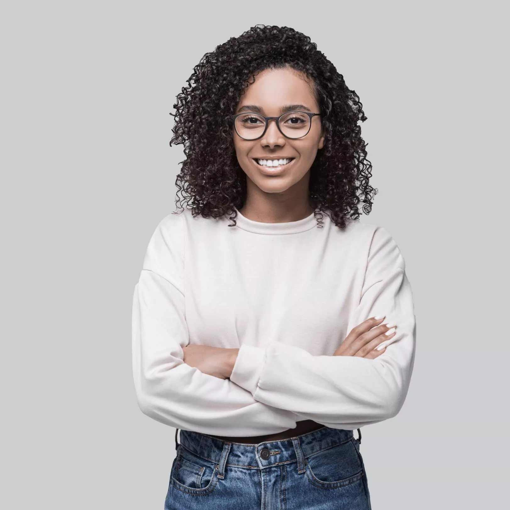 電子商取引およびサービス業向けヘルプデスクソフトウェア