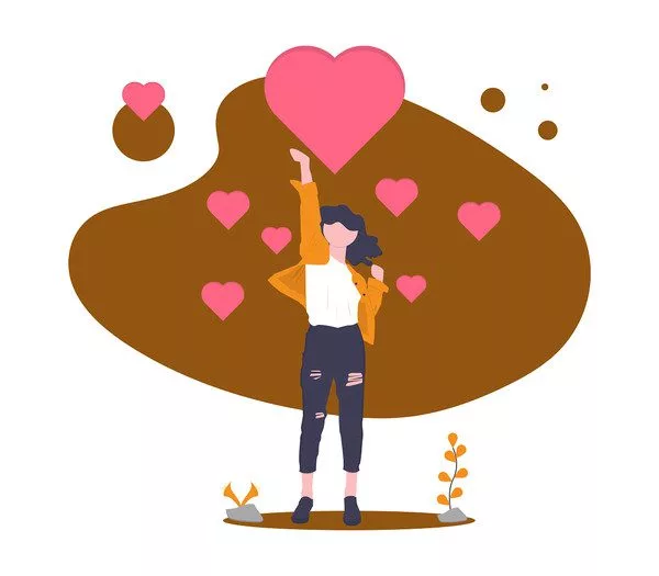 カスタマーサポートとガイダンス