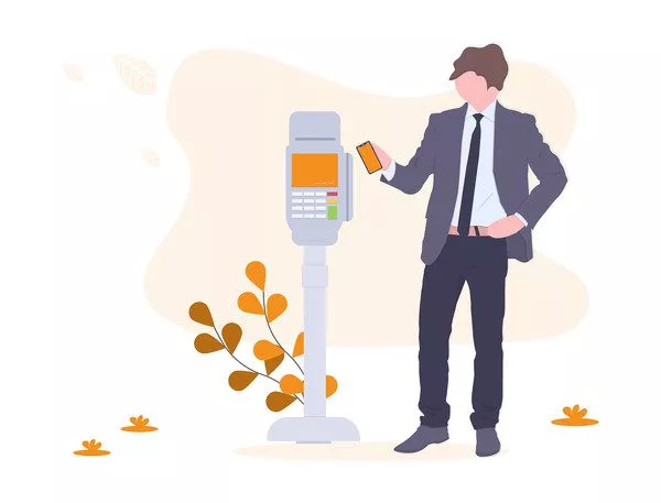 キャッシュフローの増加