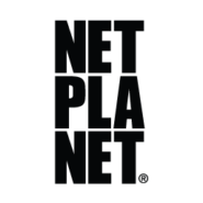 NETPLANET