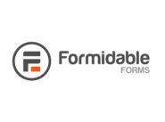 Formidable Forms統合
