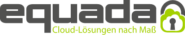 Equada
