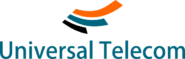 ユニバーサルテレコム