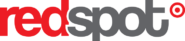 Redspot