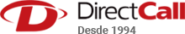 DirectCall