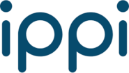 ippi