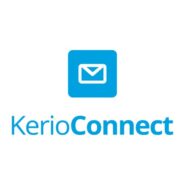 Kerio Connect