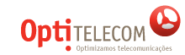 OptiTELECOM