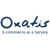 Oxatis