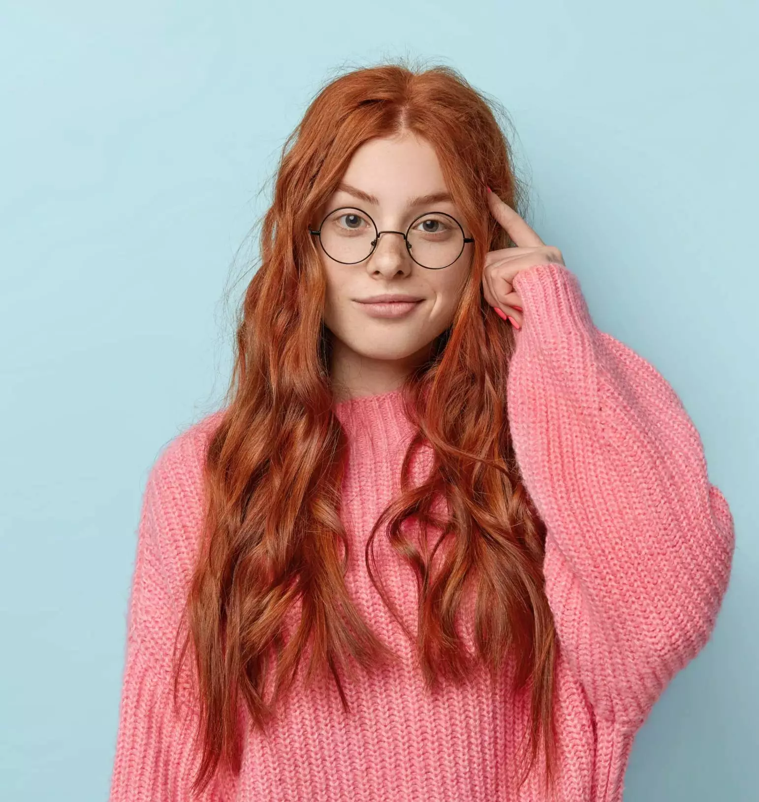 LiveAgentのナレッジベースソフトウェア