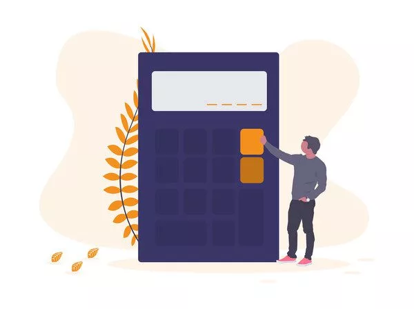 コスト効率の高いヘルプデスクソフトウェア