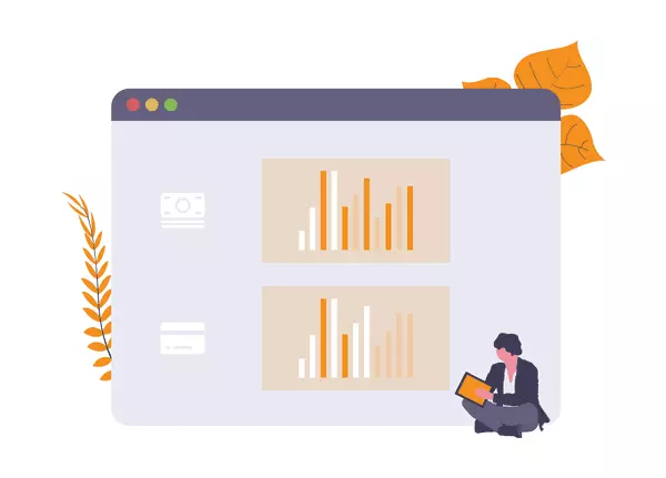 最適なヘルプデスクソフトで収益と市場シェアを拡大