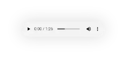 無制限の通話録音