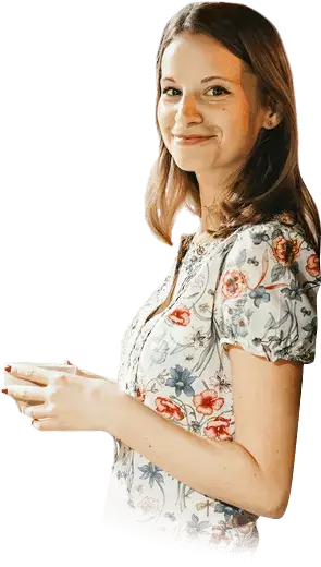 Jane Smithのポートレート