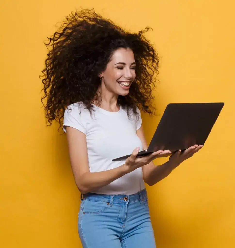 顧客満足度ソフトウェア | LiveAgent