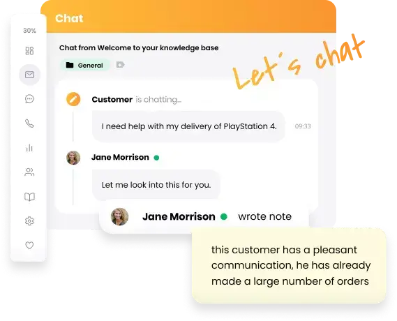楽なチームワーク