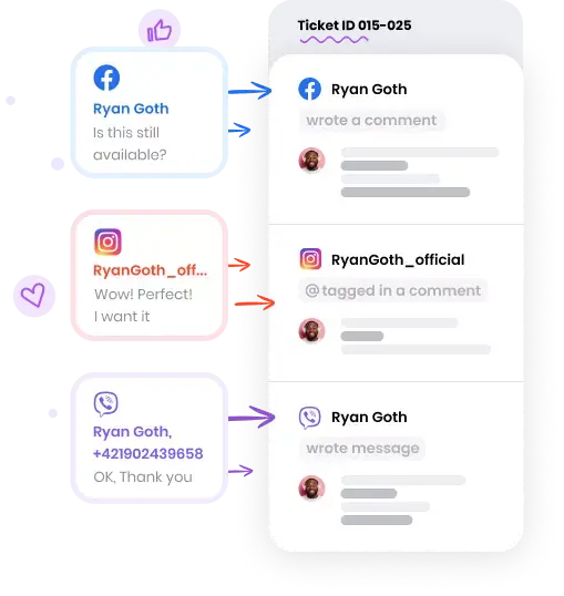 ソーシャルメディア